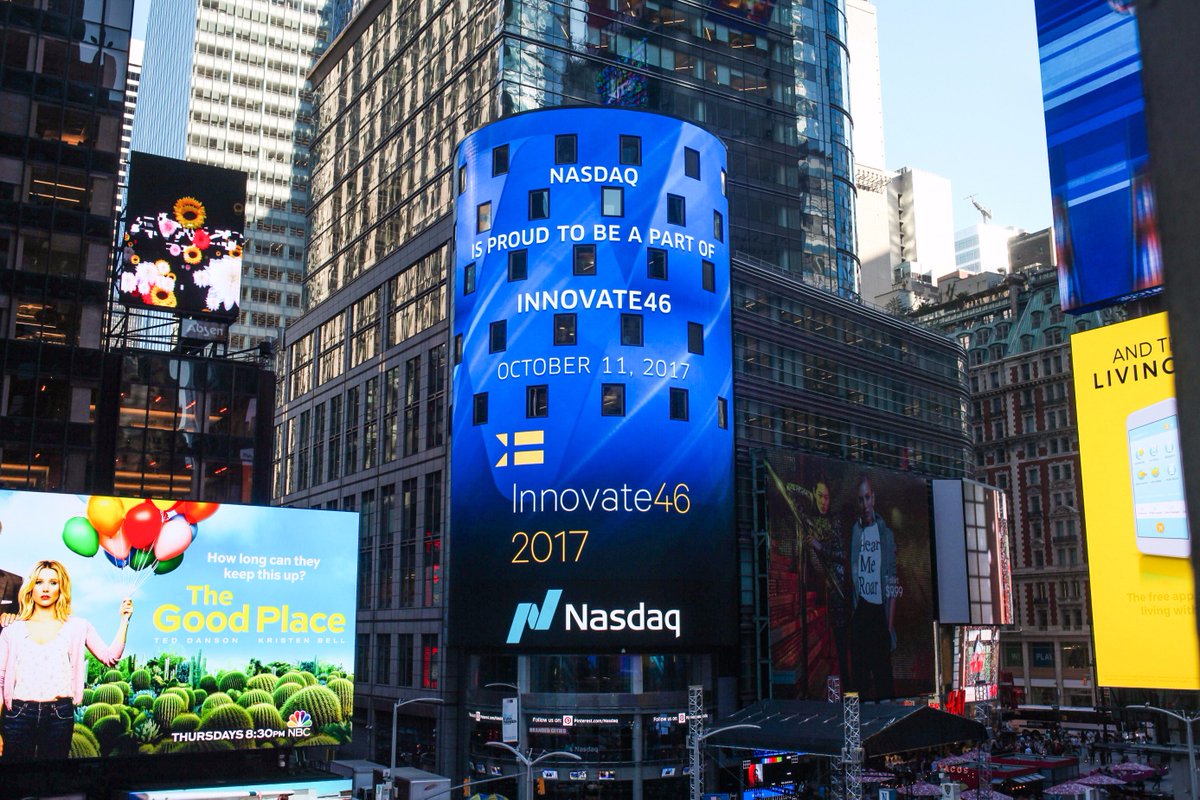 SACC New York tweet media