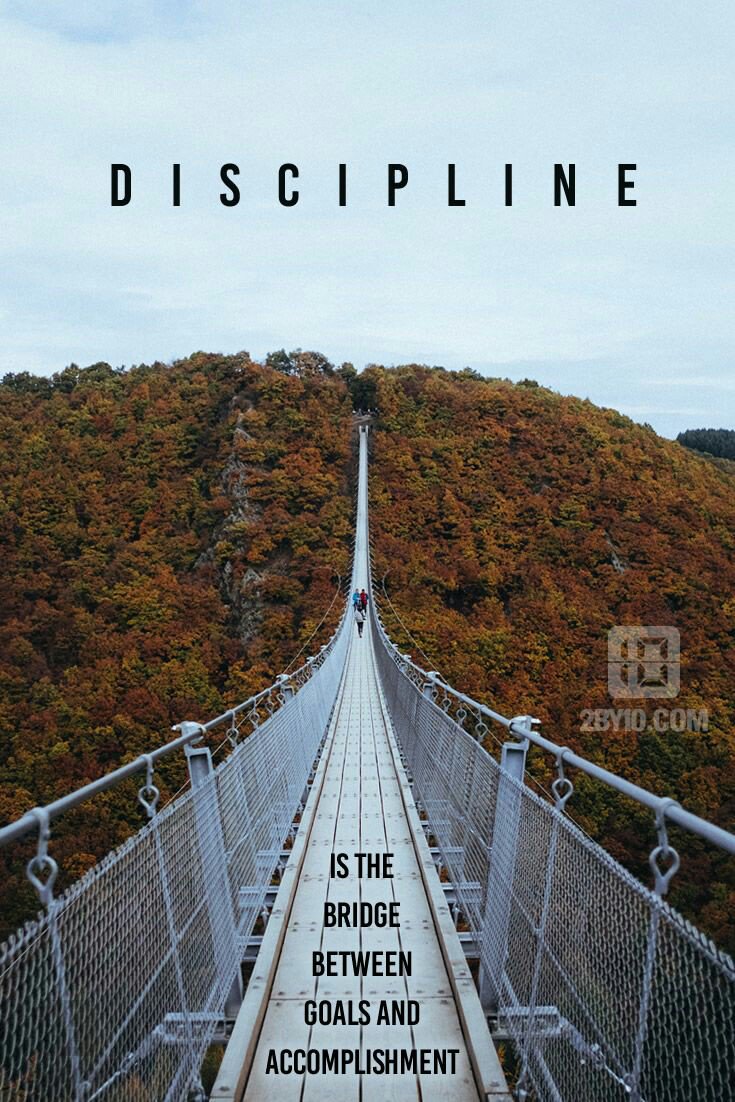 Chaplain777's tweet photo. https://t.co/Vl6v9uaUi1