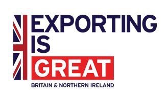 UK_AgriTech's tweet photo. Luis Mulet - DIT AgriTech Trade Specialist #GameChangingTechnologies2017 https://t.co/7nrDW58pGo