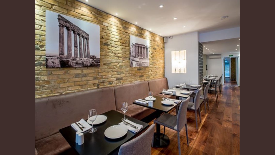 KP_Seating's tweet photo. If you want #Restore your existing #Restaurant #Furniture contact us for a #quote to #Re-spray &amp;  #Re-upholster. #Refurb with @KP_Seating https://t.co/jx7DdMmnLY