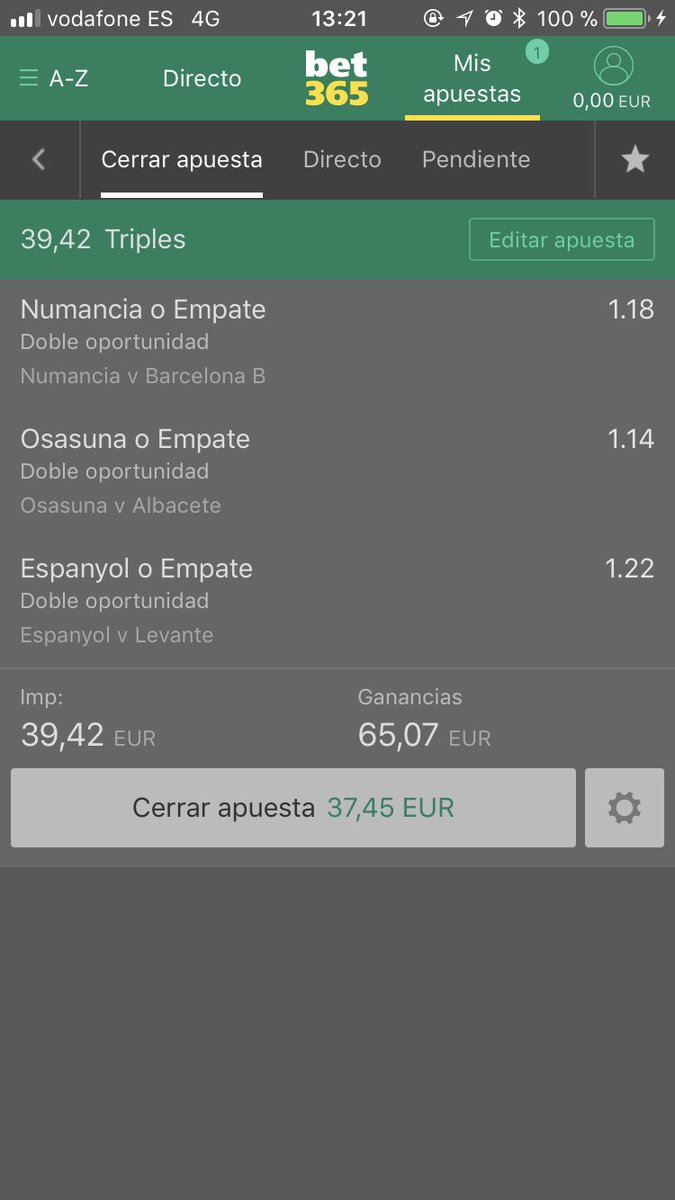 BankPick's tweet image. Vamos con el Paso 3!!!!