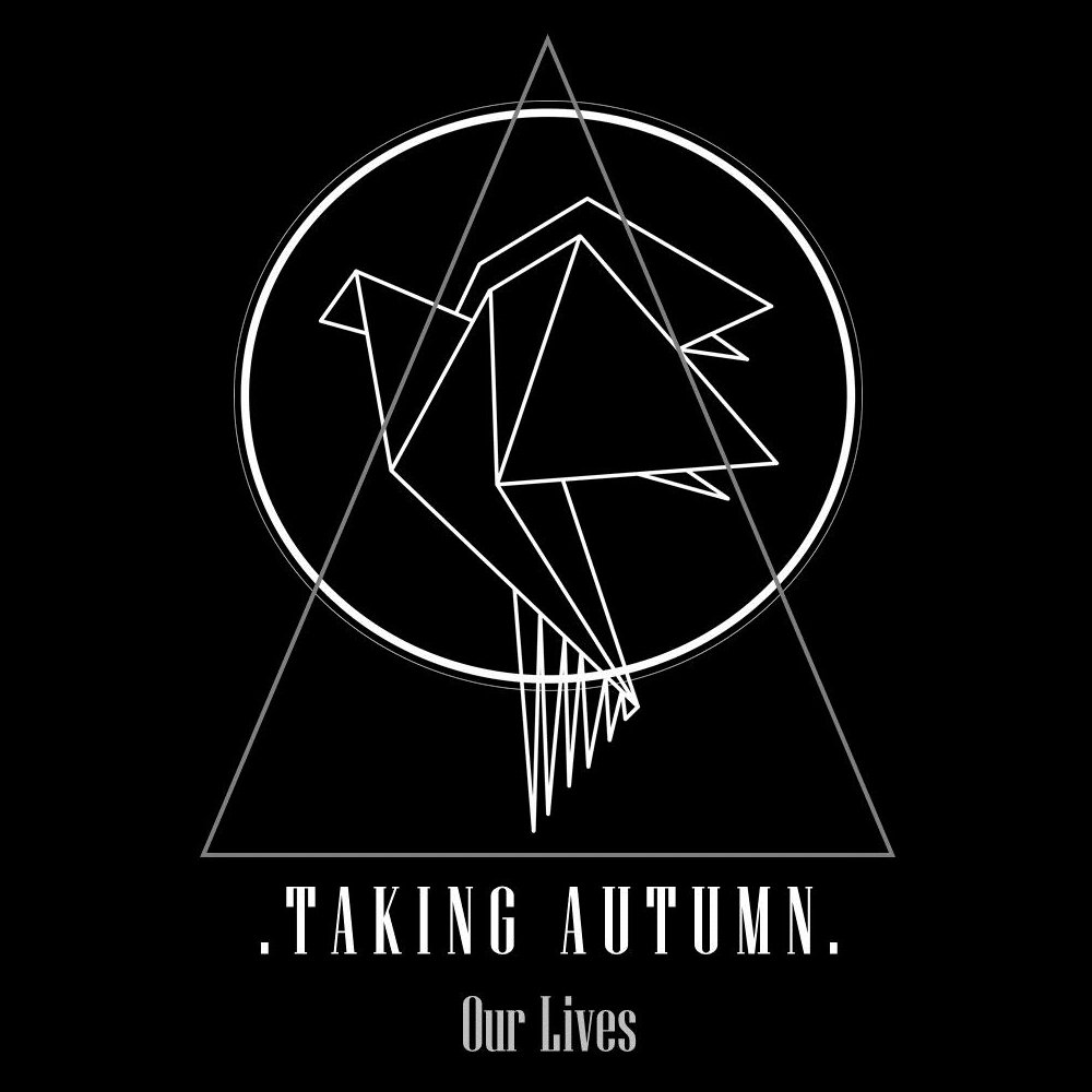 BeerdCon's tweet image. Enjoy awesome acoustic vibes from Taking Autumn at BeerdCon 2017 #beerdcon #craftfest #craftbeer #beardcraft #tuksfm #tuks