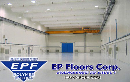 #EP Floors Corp.maintains tradition of quality.We provide knowledge &amp; expertise #epoxy #flooring,#urethane flooring. bit.ly/1h8AW0V