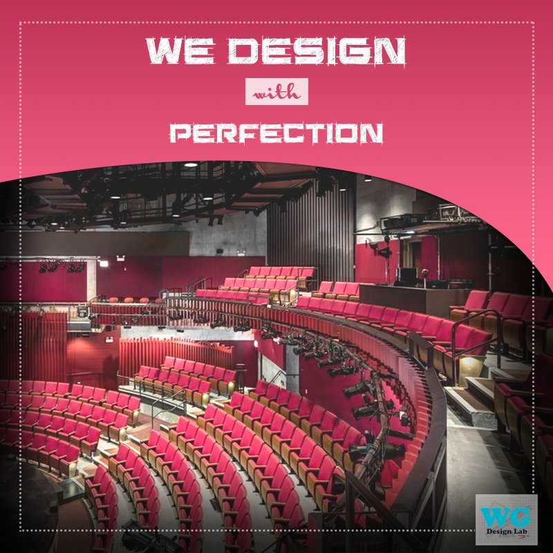 wgdesignlab's tweet photo. We, at #WGDesignLab, design according to the size of the space and how you picture it. For more information click https://t.co/51Ii8RUDZC https://t.co/kfhUnlg1CO