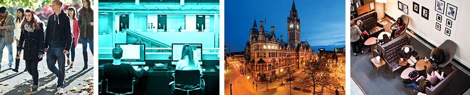 ManMetOutreach's tweet image. Considering university and #mcrmet? Remember these key dates for #2018entry! ow.ly/SBsD30fzfVm