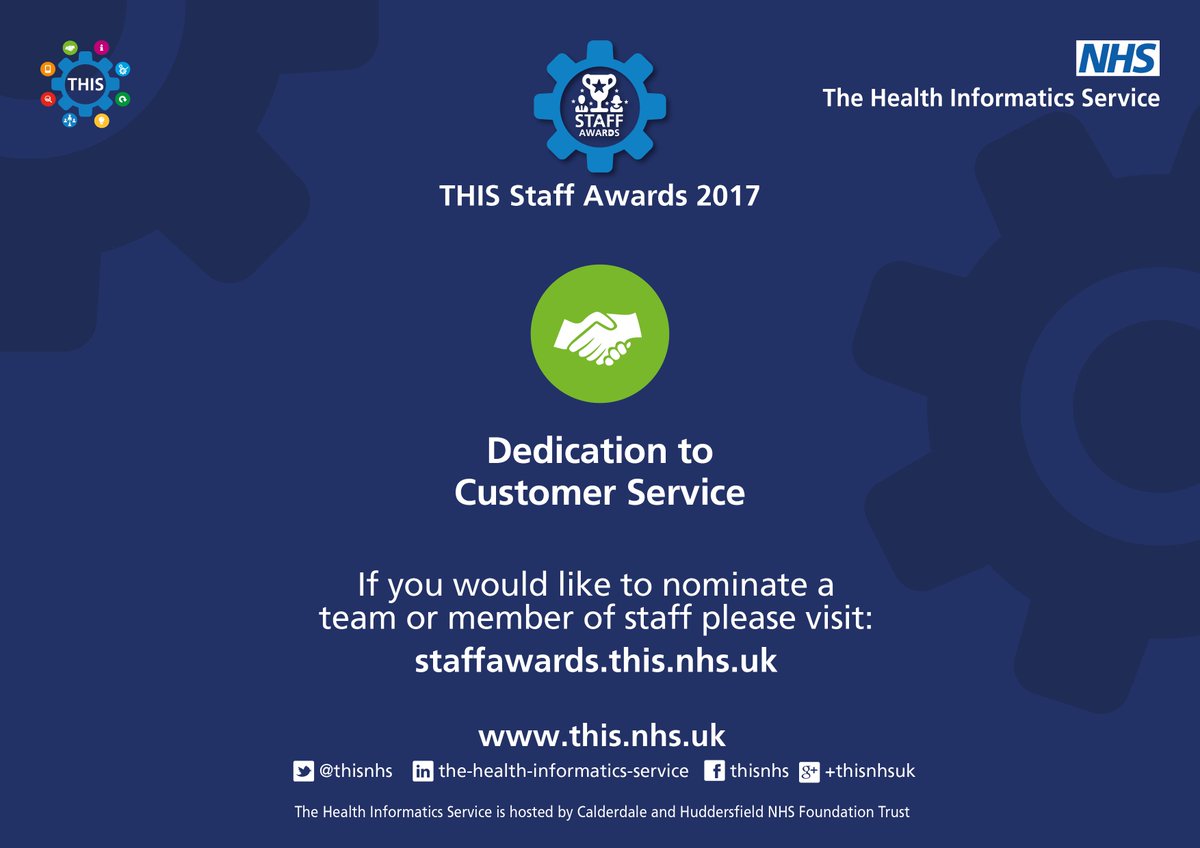 thisnhs tweet picture
