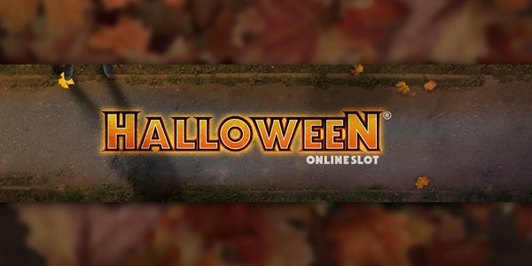 fortuneaff's tweet photo. Trick or treat with the new @Microgaming Halloween® Online Slot. Spine-chilling wins await! Read more on our blog: https://t.co/QdOyi8CD70 https://t.co/uQLWOi5aTv