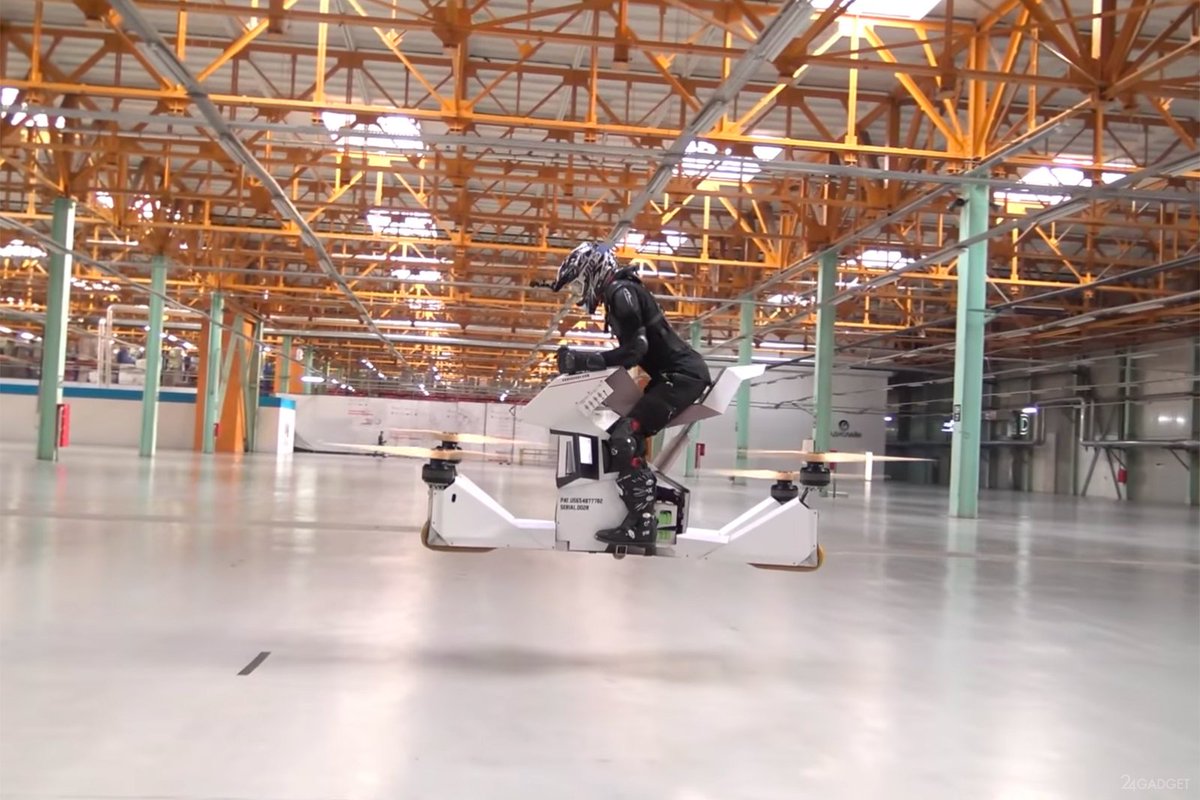 Scorpion 3 hoverbike. Scorpion 3. Hoversurf аэротакси. Ховербайк скорпион 3. Модели для 3d принтера скорпион.