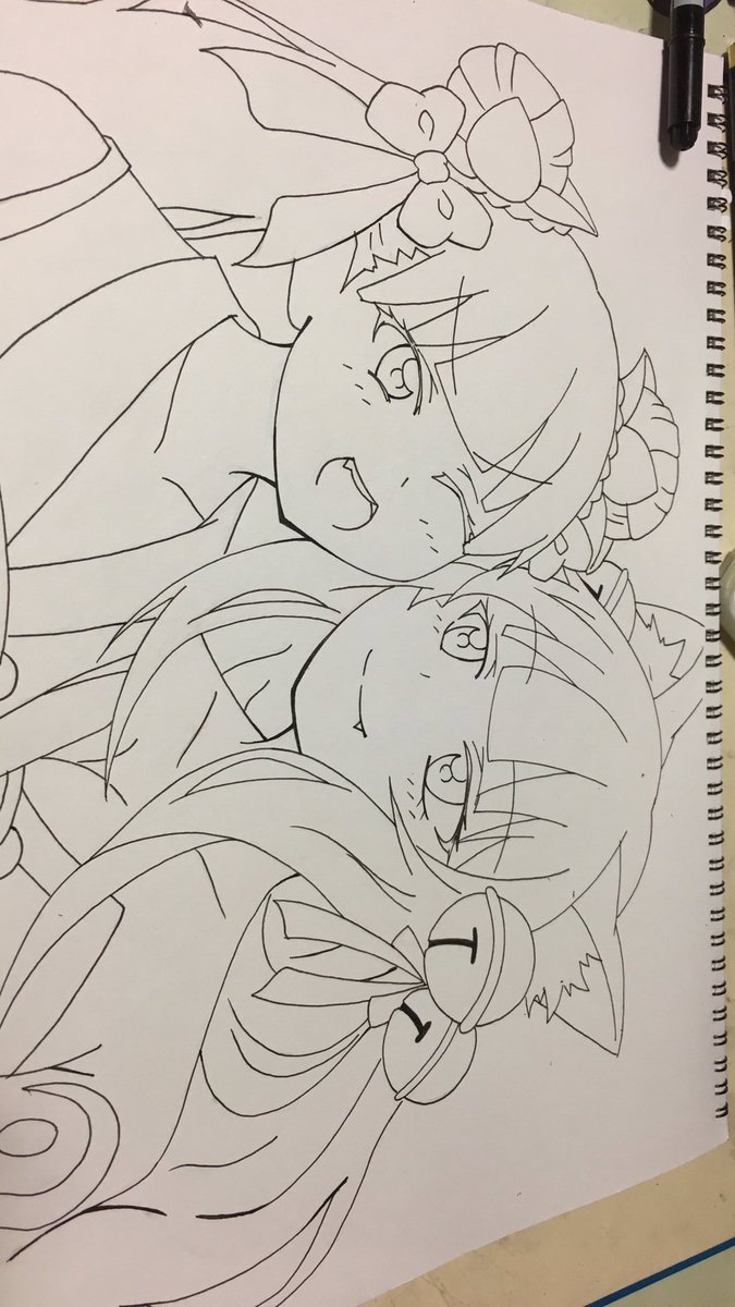 せんががががががが 