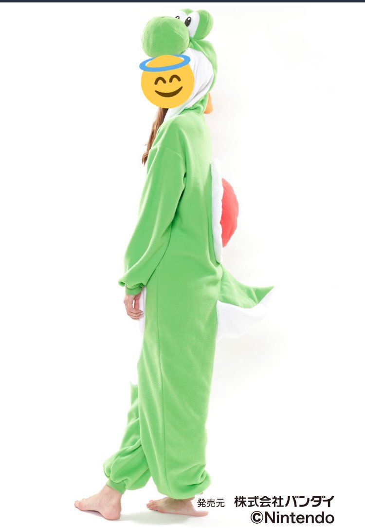 higemattya's tweet image. おばんです〜😎

時間が少し空いたので宮ケ瀬行ってきました〜。

久しぶりに1人で夜にバイク乗ったので怖かったですね。。。

29日はこんな感じの原付の人が道志みちにいると思うのでよろしくお願いします🙏(顔は違います)

明日から寒くなるらしいのでお身体に気をつけて下さいね！