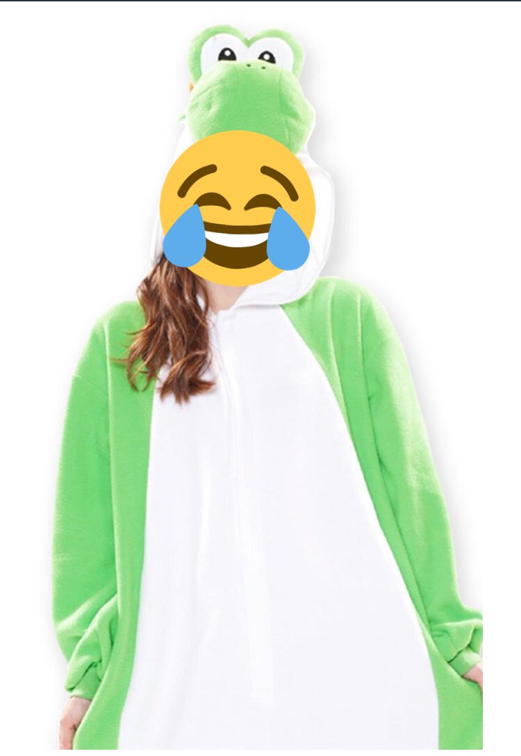 higemattya's tweet image. おばんです〜😎

時間が少し空いたので宮ケ瀬行ってきました〜。

久しぶりに1人で夜にバイク乗ったので怖かったですね。。。

29日はこんな感じの原付の人が道志みちにいると思うのでよろしくお願いします🙏(顔は違います)

明日から寒くなるらしいのでお身体に気をつけて下さいね！