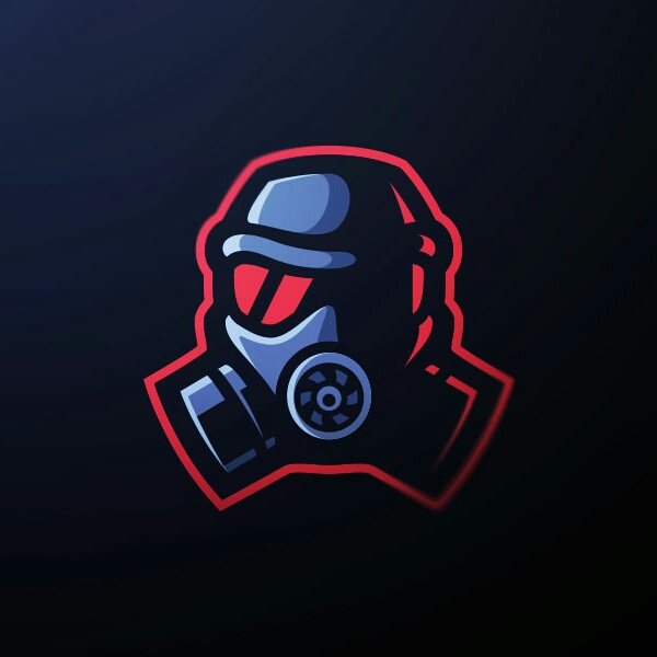 LogosGratisFast's tweet image. ¡Hola!¿Quieres un logo o un banner?
Logo--5RT
Banner--8RT
Entrega en menos de ¡1H,abrenos MD para pedir lo que quieras y decirnos el objeto!