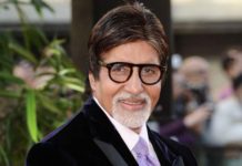 FilmyFamily's tweet photo. Exploring Big B’s enduring popularity: Amitabh Bachchan at 75  https://t.co/C5k1EIfIqf  #AmitabhBacchan  #CelebBirthday https://t.co/I8H9ecNdeY
