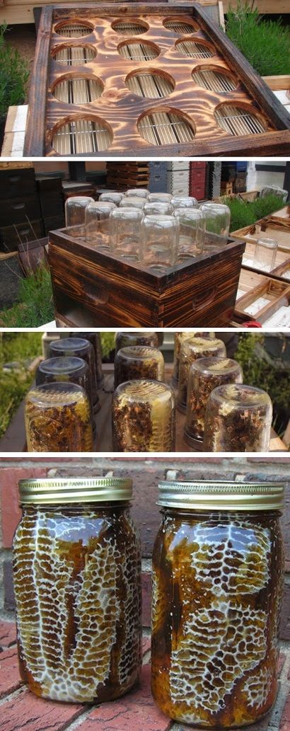 #Bee #Hayes #Hives #Jar #Made #Mason #Me #Melissa #Of #Think #You #Architecture #interiordesign
Please RT: ainteriordesign.com/home-decor/mel…
