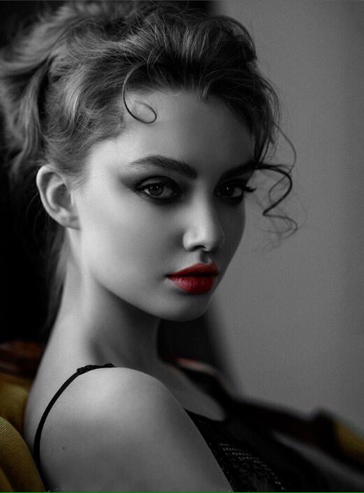 06_marino's tweet photo. @ViktorMochalin @tranquilman @Natali122550 @Hakim170670 @alyahme16448017 @annaben76 @tunefulgirl68 @snowleopard56 @10_dag @RIXYART @junona2 @MindFly_67 @SSvetlavaM @Arnold_Ziffell @NathalieSacha @bonyonchan @LockettsPeter @George797 @dyakomard @kareemkrky  https://t.co/yu7BmRDxIw