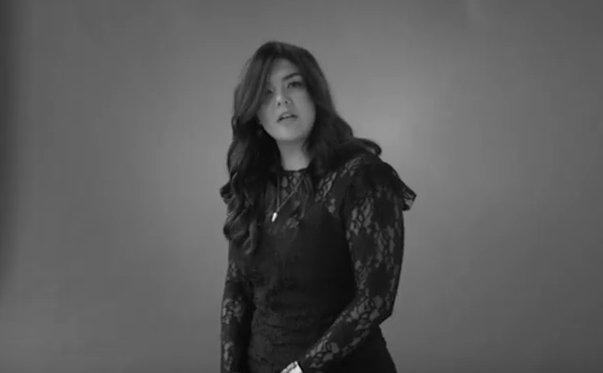 radioenter's tweet photo. Hora 08:43am | #VideoMusica por #RadioEnter | #Yuridia #Cobarde #YuridiaEnRadioEnter | #YoEscuchoLaEnter
https://t.co/KB3BfHrYgu https://t.co/KvrpQsmUKz