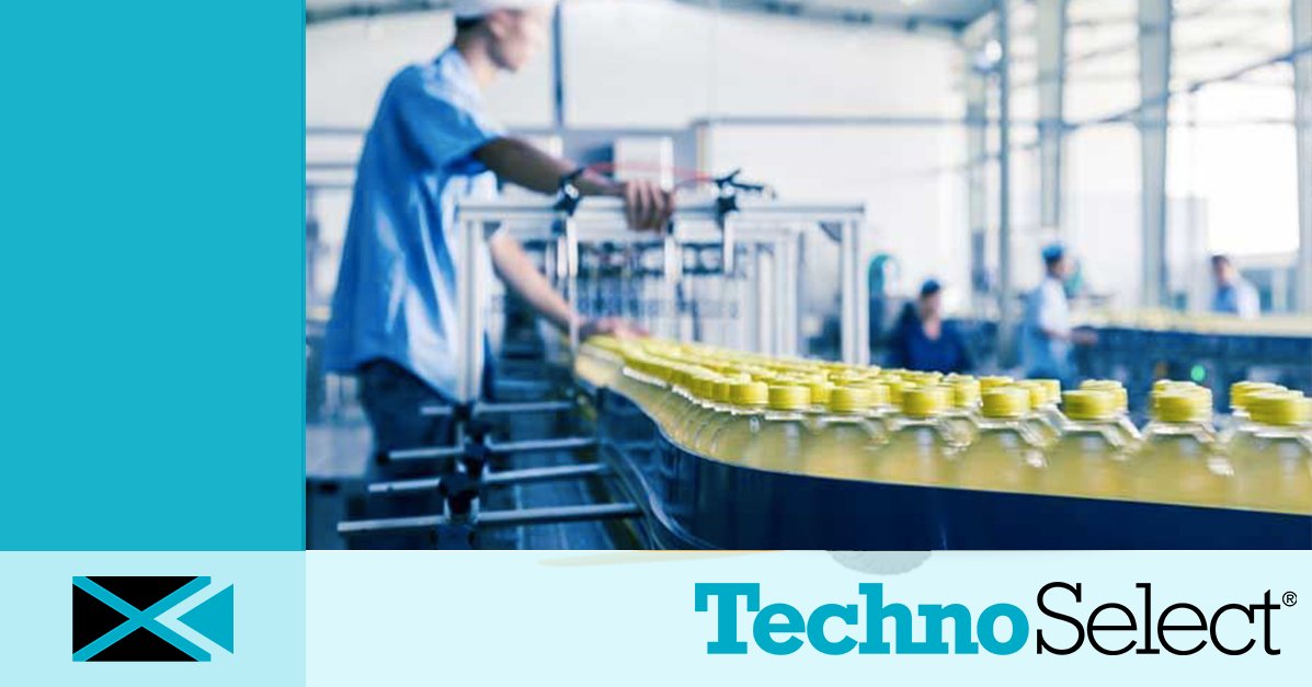 Technoselectbv's tweet photo. #vacature Wij zoeken een operator voor verpakkings- en afvullingslijnen! Zeer afwisselende functie! Meer info: https://t.co/9rd0nPh4Gn https://t.co/A88KTIjX7u