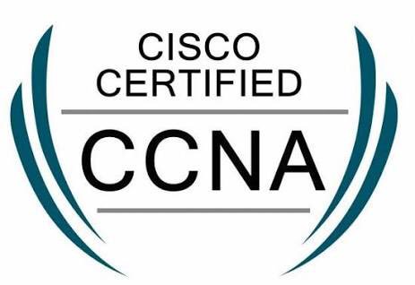ilanabrantes's tweet photo. And let’s start the studies to CCNA #infrastructure #network #router #ccna #cisco #mikrotik #linux #microsoft #lansec #security #intelbras https://t.co/Ovbr0G3Zce