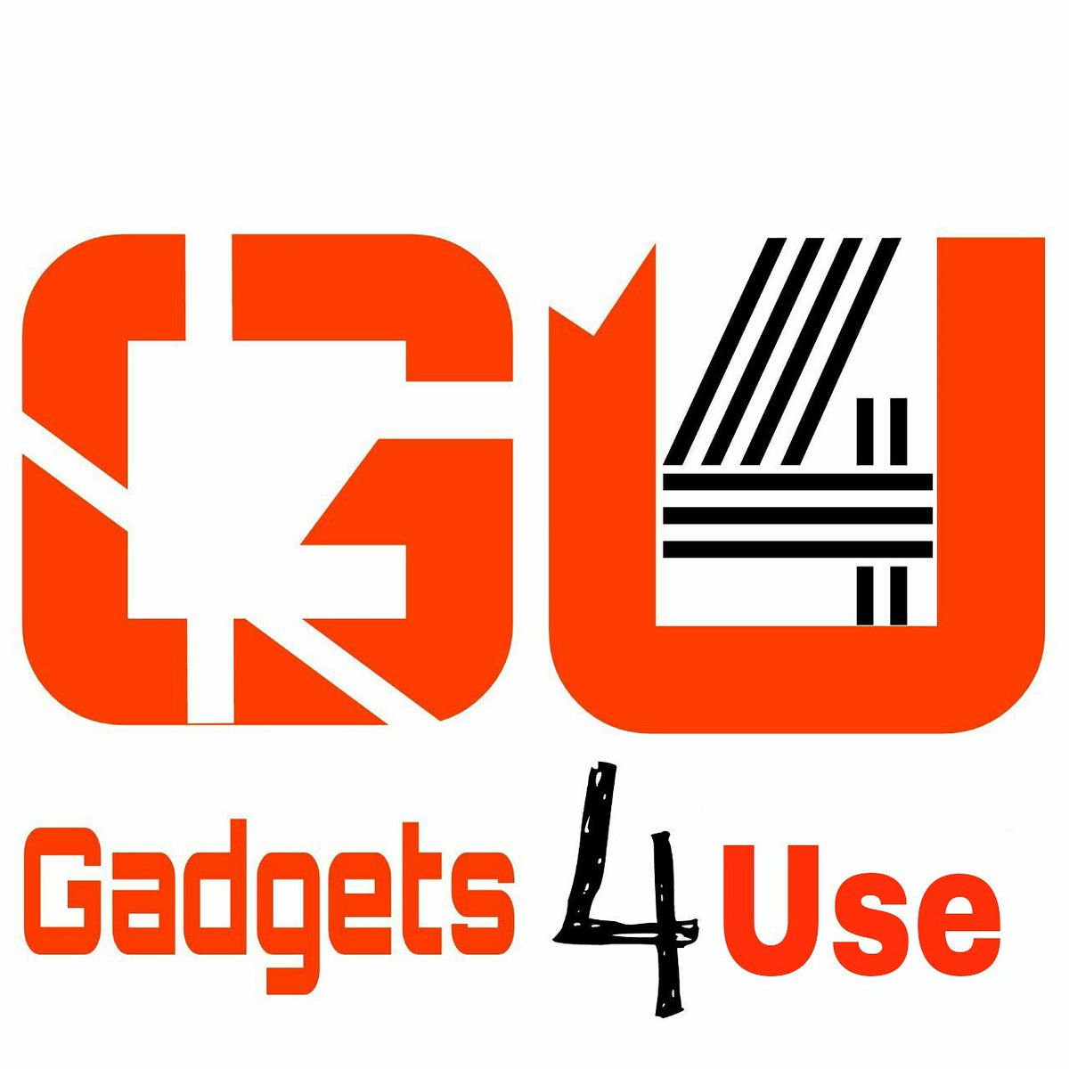 Gadget4use's tweet photo. #NewProfilePic https://t.co/leGlrHWadh