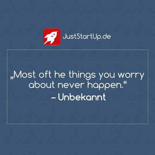 JustStartUp_de's tweet photo. #lifequotes #inspirationalquotes #motivationalquotes #quotesoftheday #startup #gründer #selbständig https://t.co/K57xKzsy62