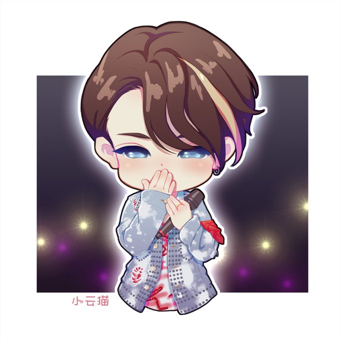 最高かわいい 山田 Hey Say Jump イラスト アニメ画像 最高かわいい 山田 Hey Say Jump イラスト アニメ画像
