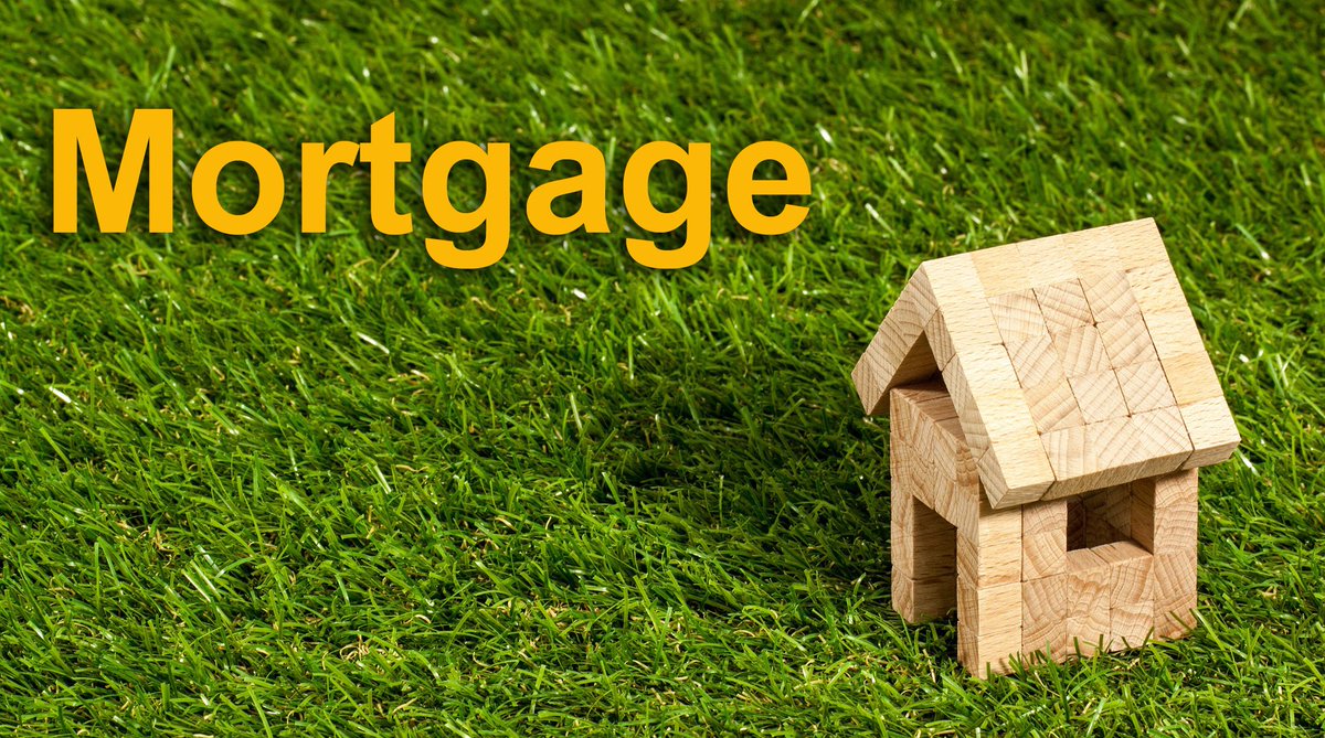 WardhaughPM's tweet photo. Applying for a #mortgage can seem like a daunting task. To help, our sales team has assembled some top tips on how to boost your chances of getting the best possible deal. Read more on our #AngusPropertyBlog > https://t.co/qAvDhM0CdG https://t.co/wQbKBqccfF