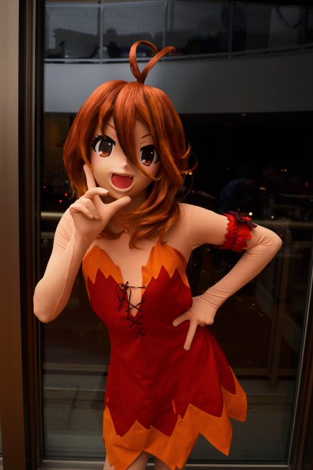注目 画像ツイート 甘城ブリリアントパーク 4ページ目 アニメレーダー 注目 画像ツイート 甘城ブリリアントパーク 4ページ目 アニメレーダー