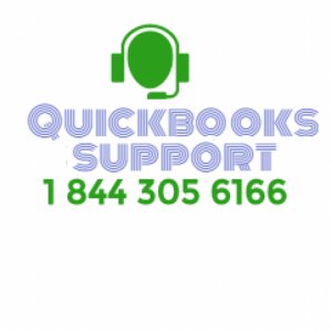 quickbookspayr1's tweet photo. QuickBooks Hosting: Excellent solution for medium and small scale businesses 
#quickBookspayrollHelplineNumber
 https://t.co/cmo7IbFdF2 https://t.co/Wwq0xFIjVR
