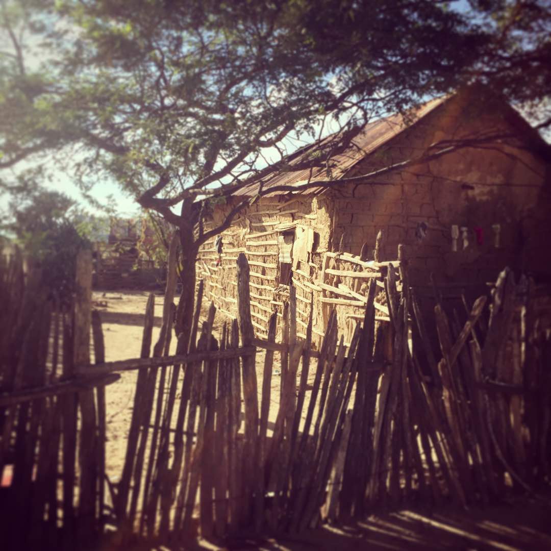 Algunas imágenes del rodaje de <a href="/eternidaddPaula/">LaEternidadDePaula</a> de <a href="/dayanagauthier/">Dayana Gauthier</a>.