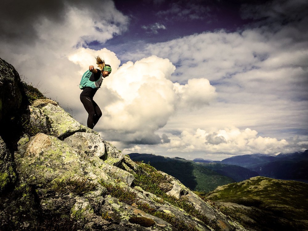 VI LANSERAR ETT NYTT COACHING-PROGRAM! ✌️👣🏃

Det är superroligt att äntligen kunna erbjuda ett smart coaching-konc… ift.tt/2yg4ieR