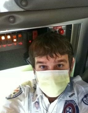 Jason tweet media