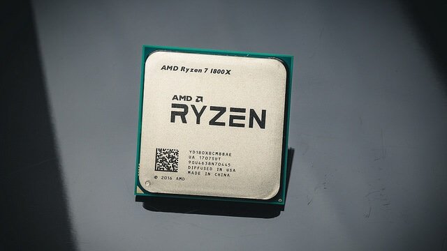 amigobulls's tweet image. #AMD Stock, #Alibaba Stock, #NVIDIA Stock - #ShortInterest Update $AMD $BABA $NVDA amigobulls.com/articles/79911…