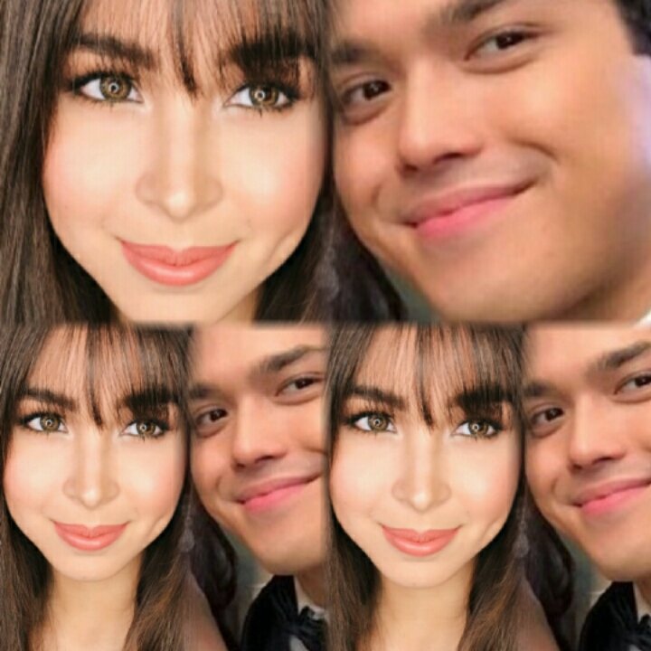 JuliaElmoSquad's tweet photo. #JuliaBarretto โค #ElmoMagalona #JuliaElmo ๐ https://t.co/9AZWH2ykjF