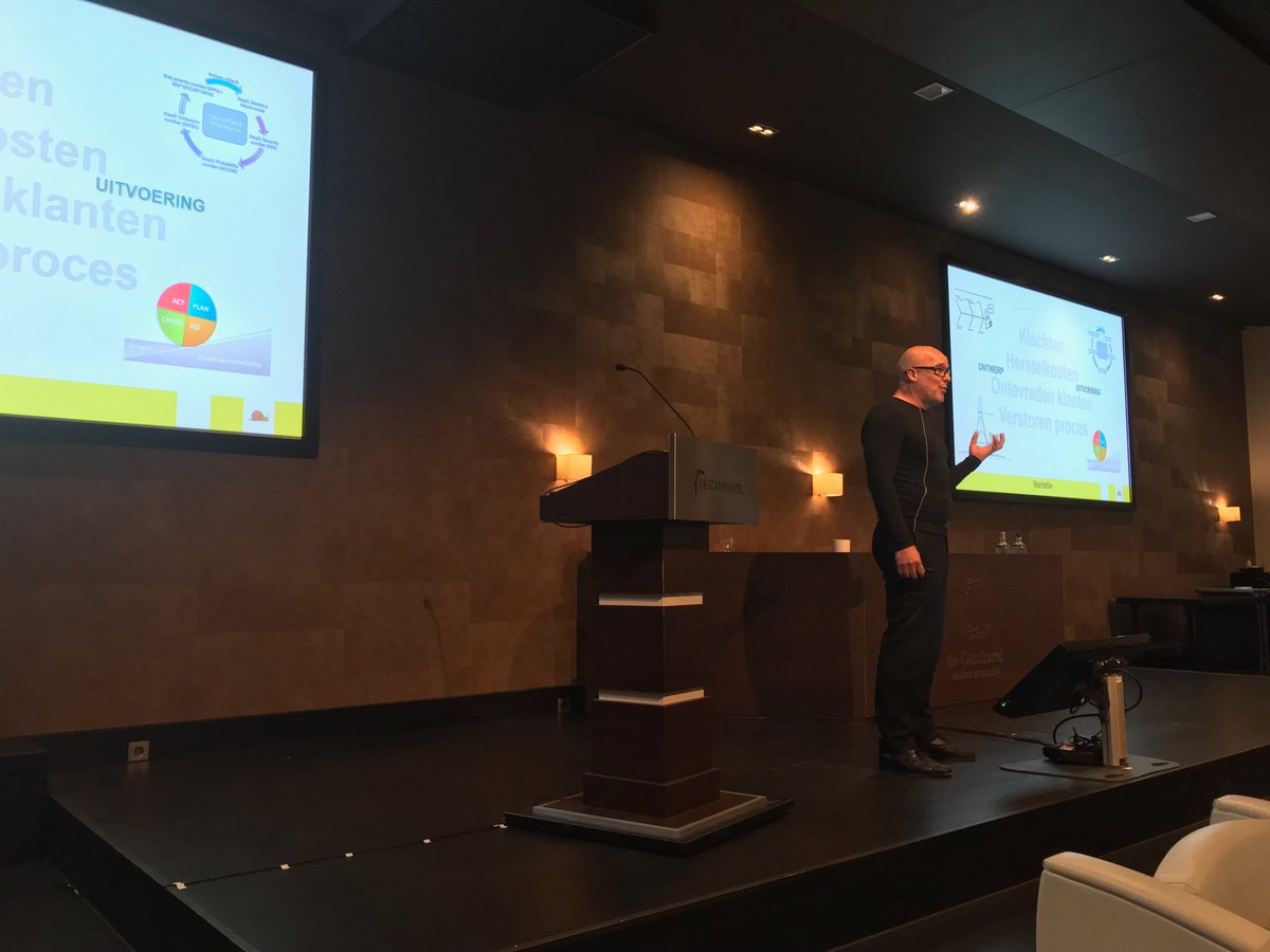 hvegmond's tweet photo. Anton Akerboom @DuraVermeer: het bouwproces moet voorspelbaar worden #pkb2017 https://t.co/TiAtzN1I2G