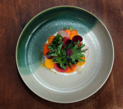 foodyorkshire's tweet photo. @BlkSwanOldstead @TripAdvisorUK best restaurant in the UK &amp; the World! Want to know what all the fuss is about?
https://t.co/AwSgtkPMD2 https://t.co/vtcoigXotf