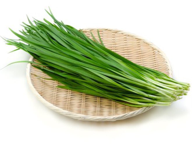 ニラ 様 ラグゼ 桜幻 鯛テンヤ X | がまかつ