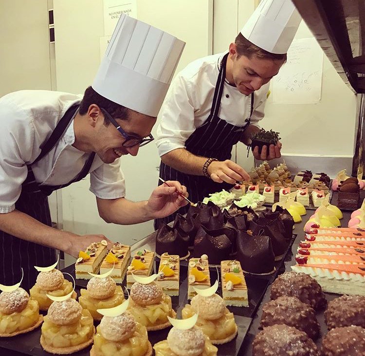 Meliá White House tweet media