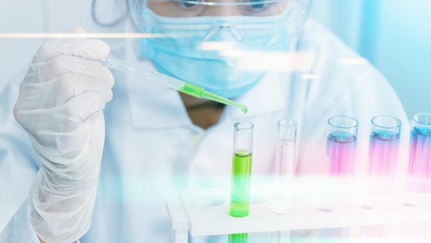 AKTccilvn's tweet photo. #VésalePharma : un 3ème brevet aux États-Unis. #Entreprise #Namur https://t.co/zfSRPk5XX1 https://t.co/nlABAZzIKa