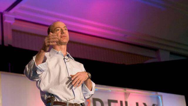 amigobulls's tweet image. #Amazon #Stock: Many Reasons For AMZN Stock To Rise Higher $AMZN amigobulls.com/articles/79924… #bullish