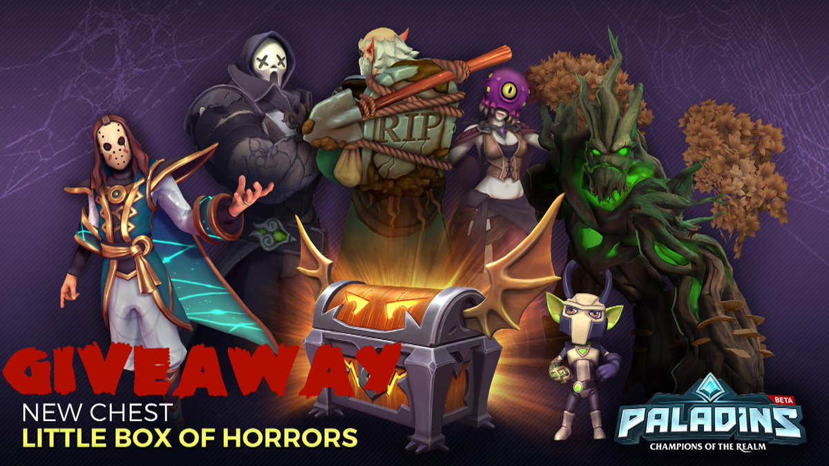 Supabounce tweet media