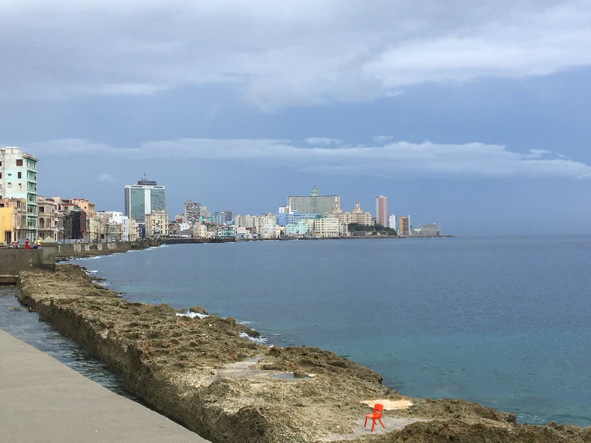 CompassFurnitur's tweet image. Compass Furniture @CompassFurnitur  @kieurope.com                 2m2 minutes ago