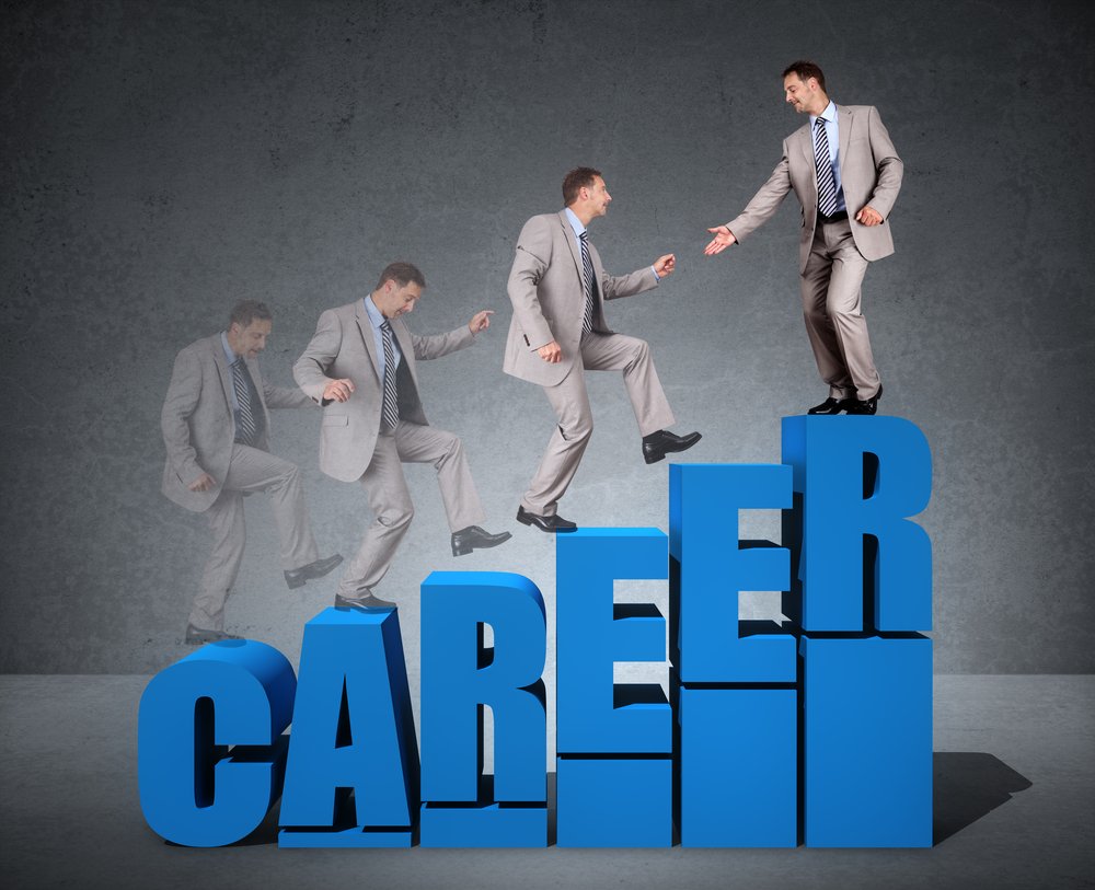 stafftraderinc's tweet photo. 40,200 New #Jobs in Texas! Here is the biggest reason behind the #EmploymentGrowth. https://t.co/lpfR8PG2z7 #JobSearch #Recruitment https://t.co/sHYszpJY53