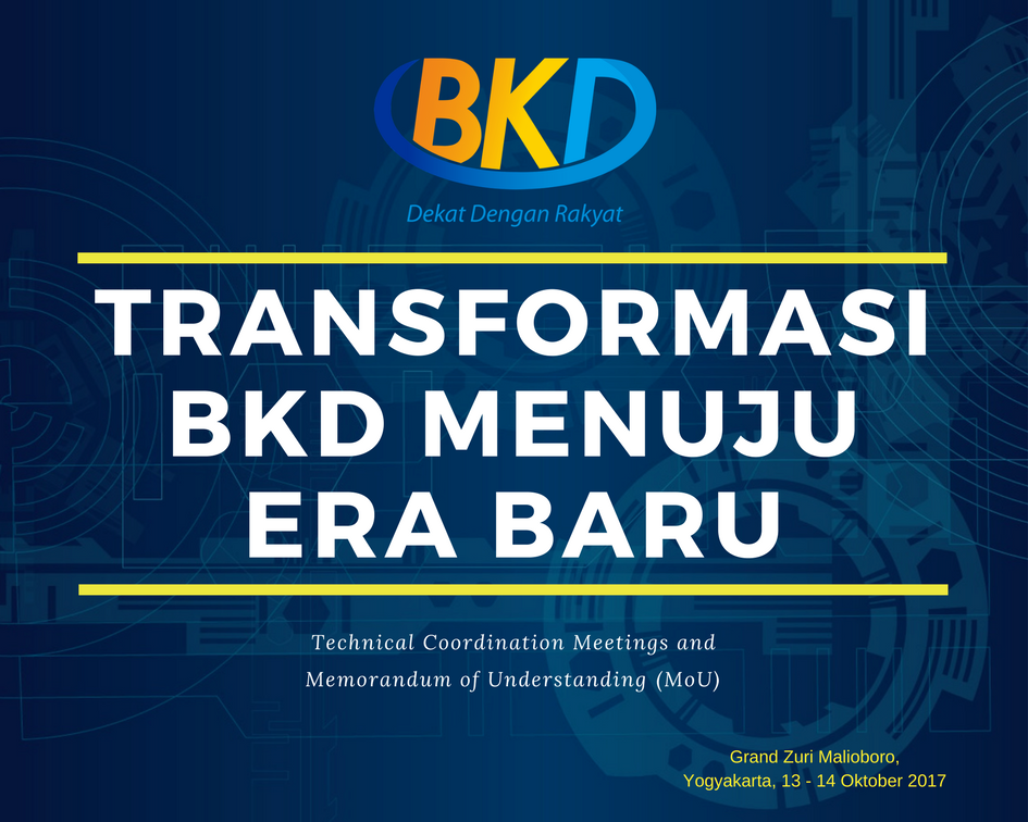 Rapat Koordinasi dilaksanakan dlm rangka Sinergitas Program Pengembangan&amp;Pengelolaan Bersama Aset Lembaga Keuangan Badan kredit Desa