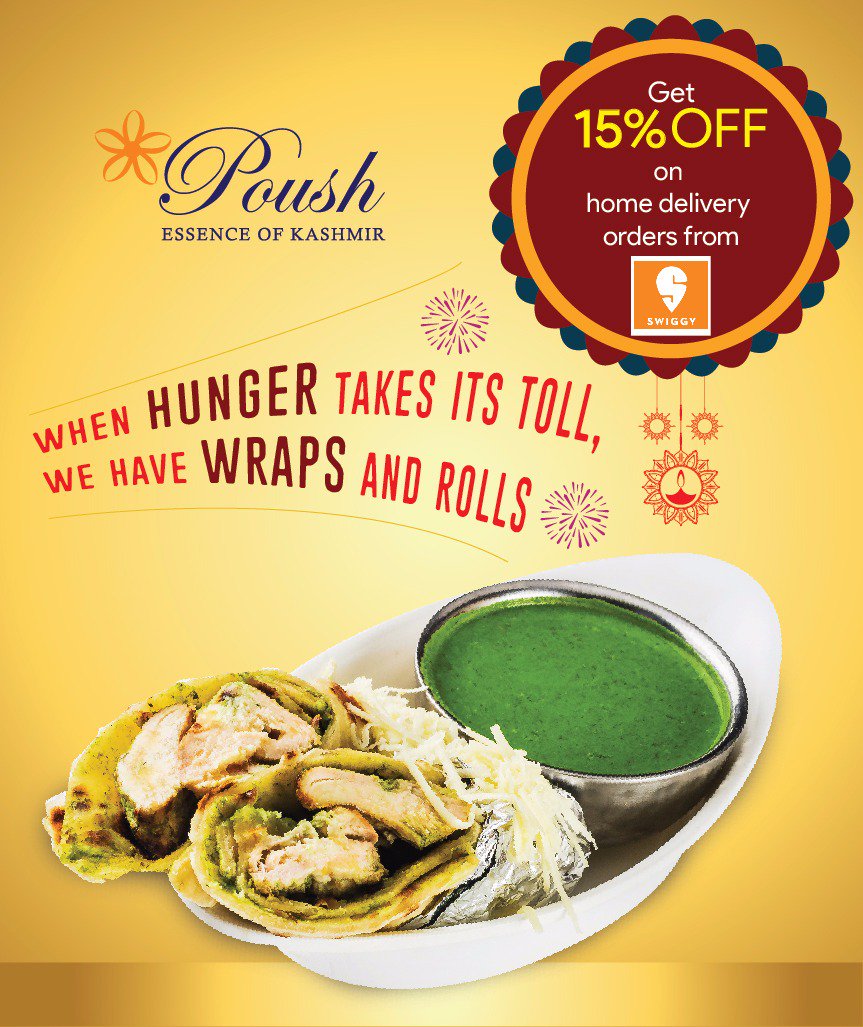 So come and visit us at,
#kashmir #themerestaurant #KashmiriCuisine #Kashmirifood #yumyum #indianfood #flavoursofkashmir #kashmiridish