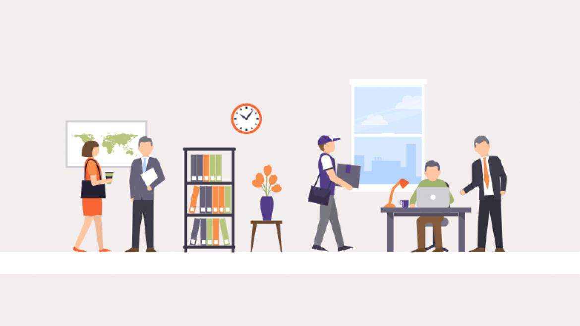 #RDVPrévention Vous fêtez un pot de départ au travail? Quelques conseils pour allier #convivialité et #sécurité : bit.ly/1D5epk8