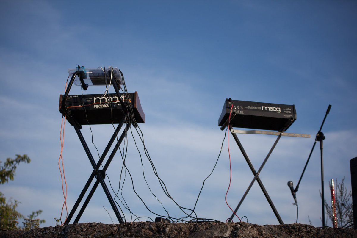 #Newsday! Nuovo articolo sul #blog: Oggi trattiamo di tastiere. Come e quale scegliere? Ecco i nostri consigli! gigfound.com/strumenti-musi…