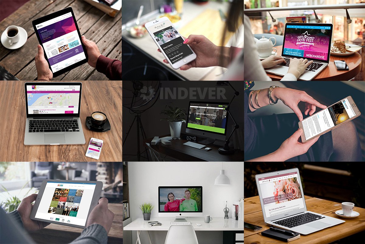 IndeverWeb's tweet image. Web design &amp;amp; custom photography services for your business. For more info please visit our website indever.co.uk