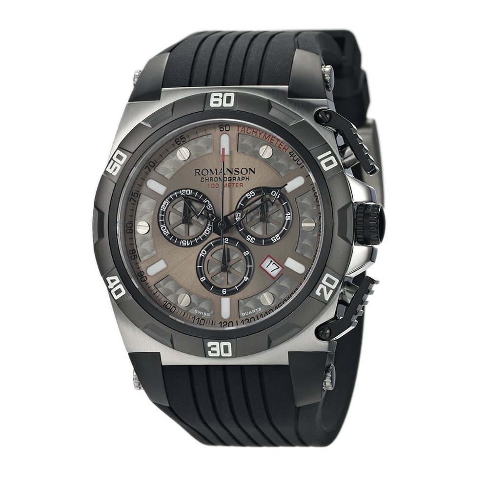 CHRONOGRAPH WATCHES sabfabisco.wordpress.com/2017/10/11/chr…