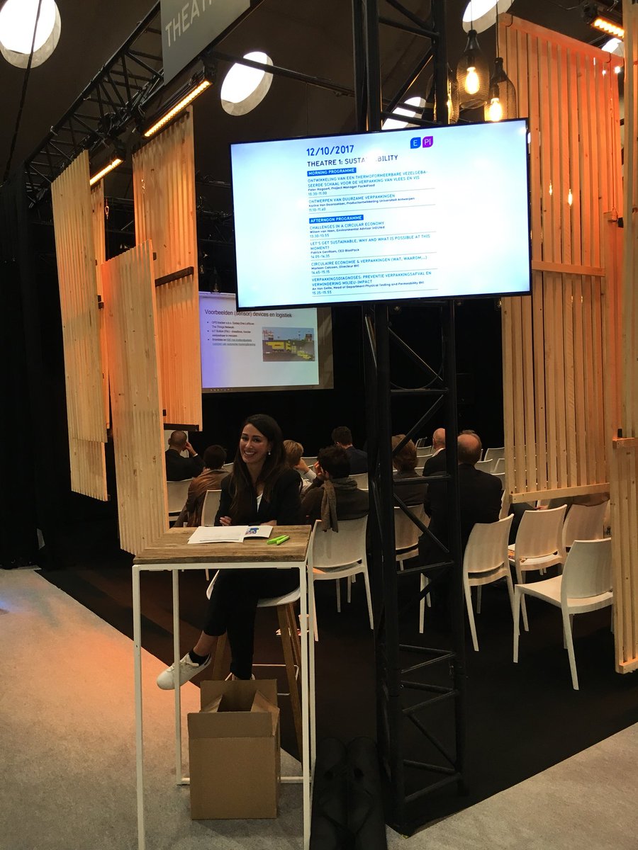 BOSSS M2M & IoT tweet media