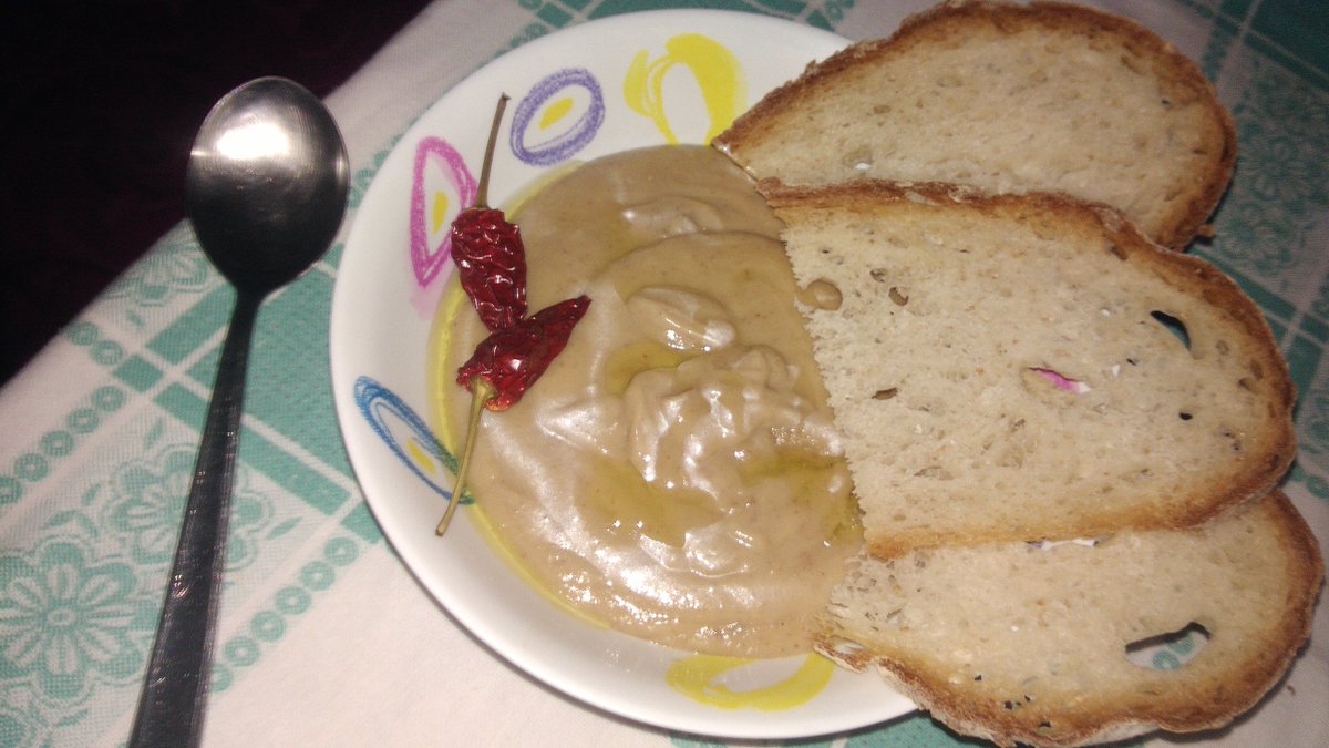 JeanhForte's tweet photo. @trovaricetta Ecco il risultato, come vi sembra? Ditemi la vostra! #food @Lillyna985 @RistoriAmo @TopChefIT #11ottobre #recipes #jeanh_vacciuolo https://t.co/REy1U8DBw6